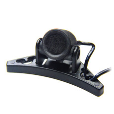 Fishman Fishman Matrix Infinity Mic Blend with narrow/split format Pickup