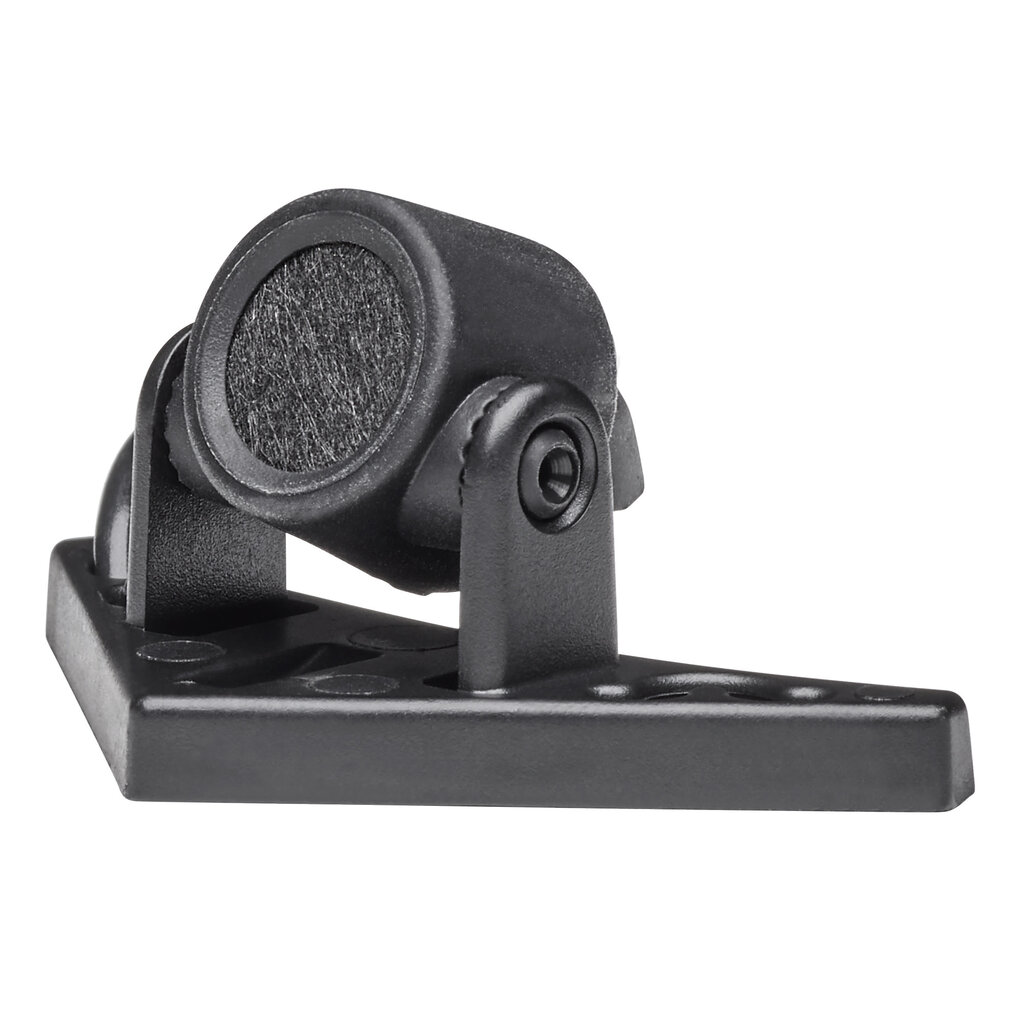 Fishman Fishman Matrix Infinity Mic Blend with wide format Pickup