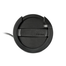 Fishman Neo-Buster Humbucking Pickup with Feedback Buster