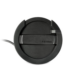 Fishman Neo-Buster Humbucking Pickup with Feedback Buster