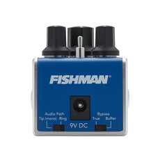 Fishman AFX BlueChorus Mini Chorus