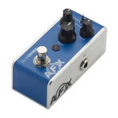 Fishman AFX BlueChorus Mini Chorus