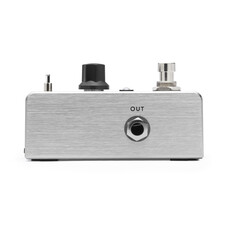 Fishman Fishman AFX Broken Record Mini Looper/Sampler