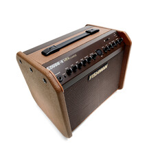 Fishman Loudbox Mini Charge 60 watts