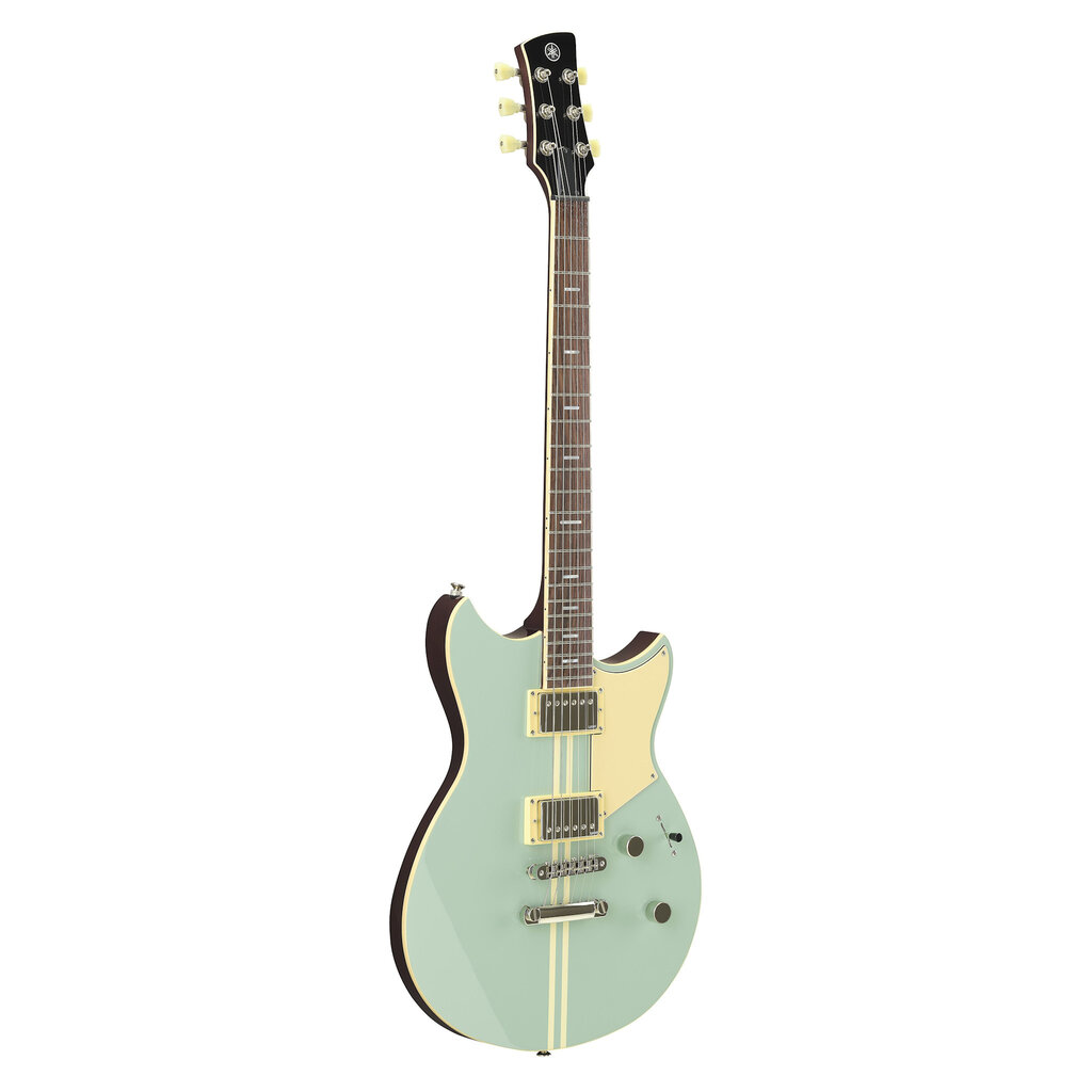 kick backです。YAMAHA REVSTAR RSS20 kick backです。YAMAHA REVSTAR RSS20 Amazon.com: Yamaha