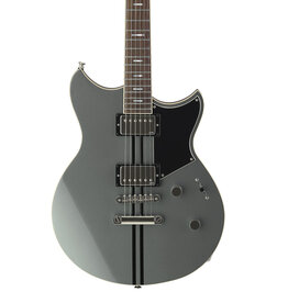 Yamaha Yamaha RSS20 Revstar Guitar - Mist Green