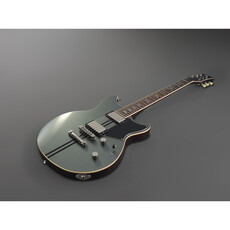 Yamaha Yamaha RSS20 Revstar Guitar - Mist Green