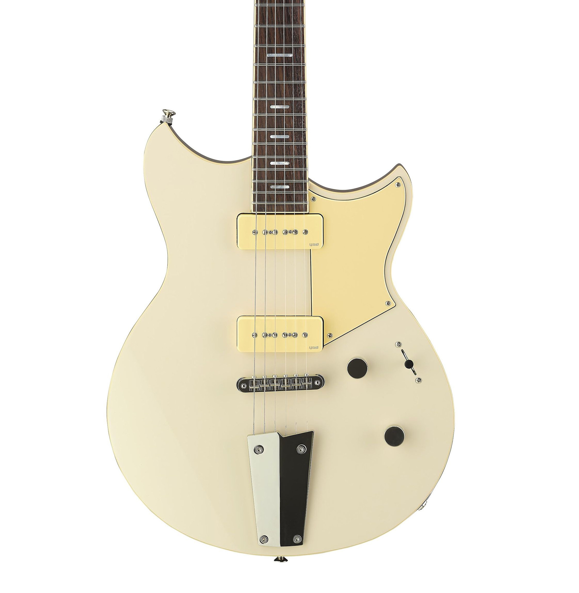 yamaha-yamaha-rss02t-revstar-