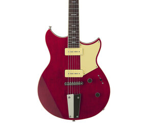 yamaha-yamaha-rss02t-revstar-