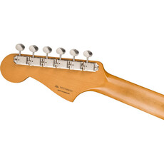 Fender Fender Vintera II Road Worn 50's Jazzmaster - 3-Colour Sunburst Ltd Edition