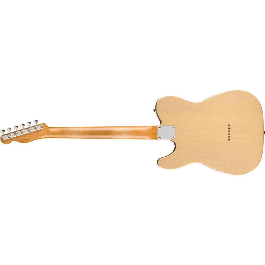 Fender Fender Vintera II Road Worn 60's Telecaster - Blonde