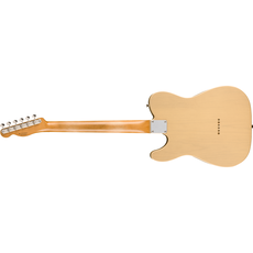 Fender Fender Vintera II Road Worn 60's Telecaster - Blonde