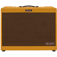 Fender Fender Tone Master FR-12 Tweed Powered Speaker