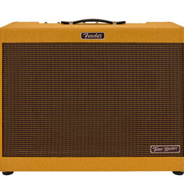 Fender Fender Tone Master FR-12 Tweed Powered Speaker