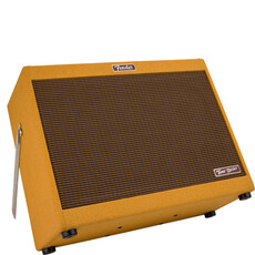 Fender Fender Tone Master FR-12 Tweed Powered Speaker