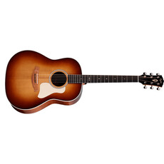 Taylor Guitars Taylor Gold Label 517e SB (Cream Pickguard)