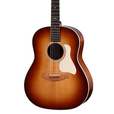 Taylor Guitars Taylor Gold Label 517e SB (Cream Pickguard)