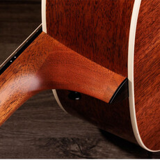 Taylor Guitars Taylor Gold Label 517e SB (Cream Pickguard)