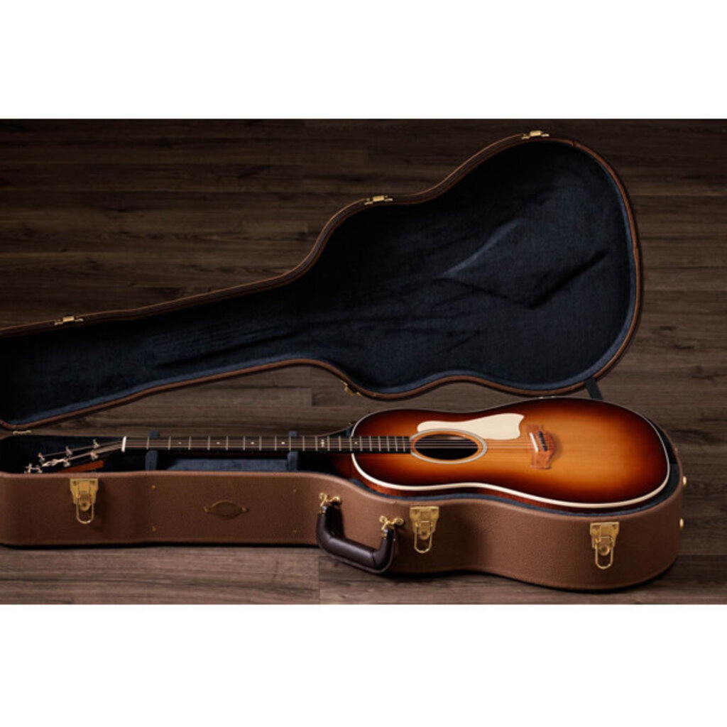 Taylor Guitars Taylor Gold Label 517e SB (Cream Pickguard)