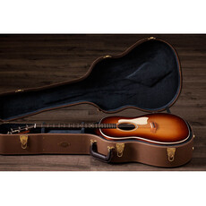 Taylor Guitars Taylor Gold Label 517e SB (Cream Pickguard)