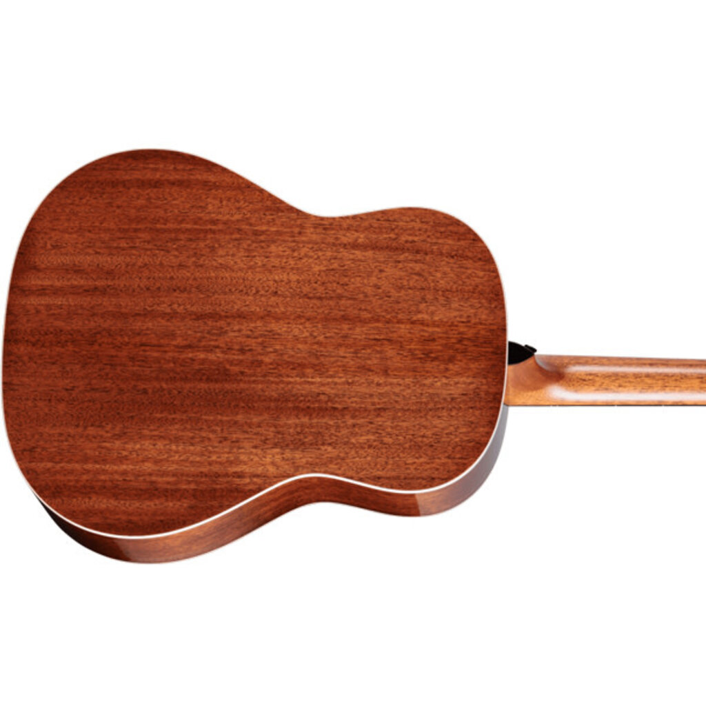 Taylor Guitars Taylor Gold Label 517e SB (Cream Pickguard)