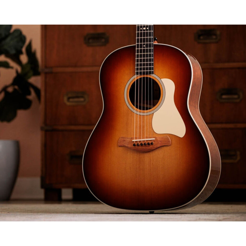 Taylor Guitars Taylor Gold Label 517e SB (Cream Pickguard)