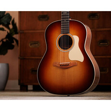 Taylor Guitars Taylor Gold Label 517e SB (Cream Pickguard)