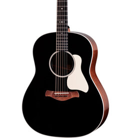 Taylor Guitars Taylor Gold Label 517e Blacktop (Cream Pickguard)