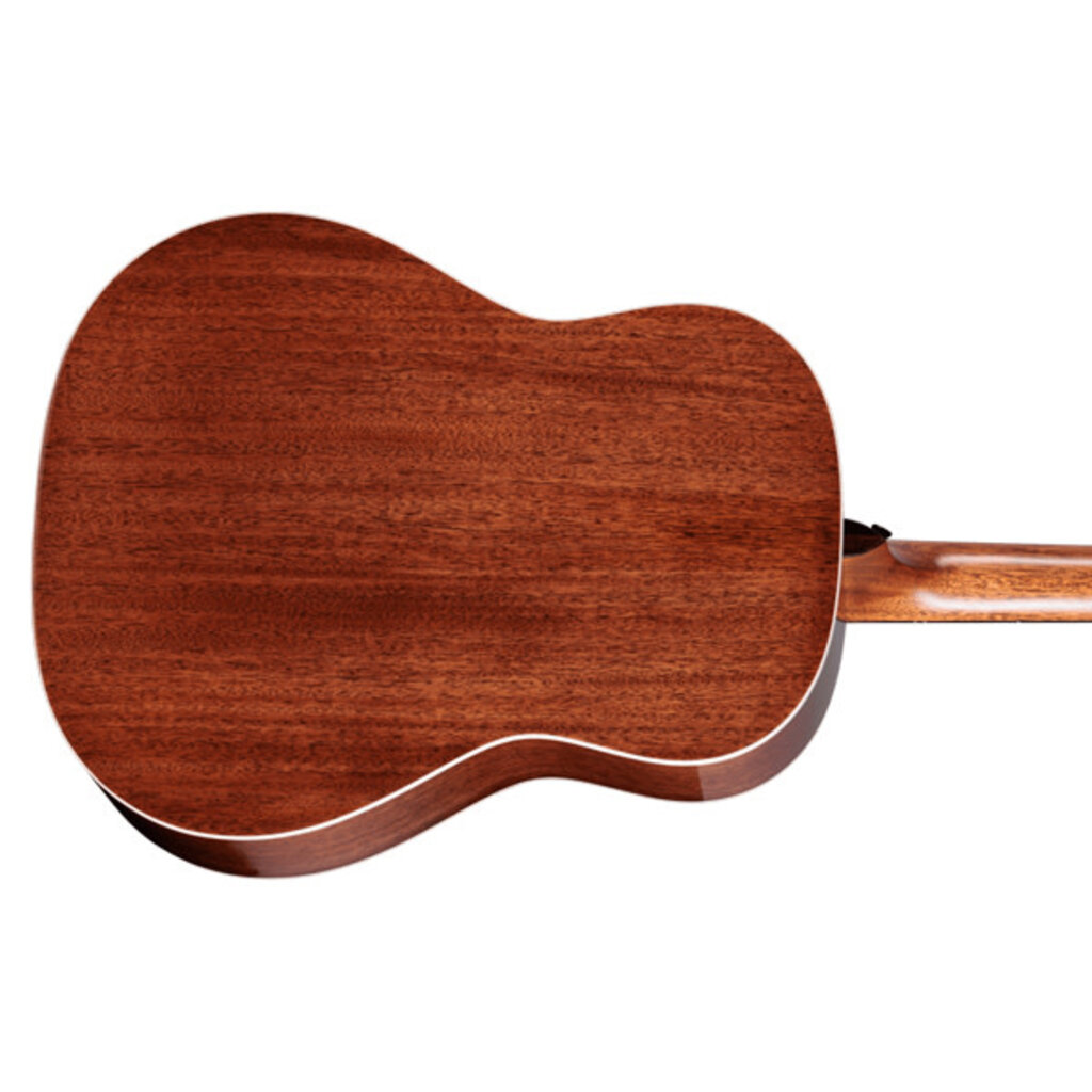 Taylor Guitars Taylor Gold Label 517e Blacktop (Cream Pickguard)