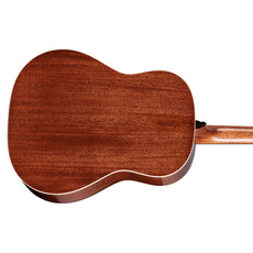 Taylor Guitars Taylor Gold Label 517e Blacktop (Cream Pickguard)