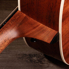 Taylor Guitars Taylor Gold Label 517e