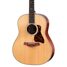 Taylor Guitars Taylor Gold Label 517e