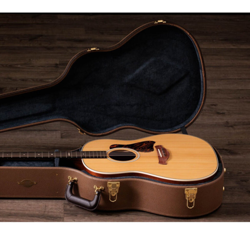 Taylor Guitars Taylor Gold Label 517e