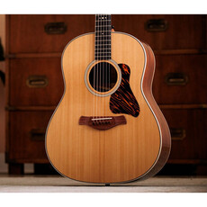Taylor Guitars Taylor Gold Label 517e