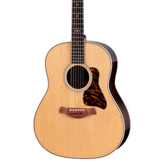 Taylor Guitars Taylor Gold Label 717e