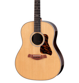 Taylor Guitars Taylor Gold Label 717e