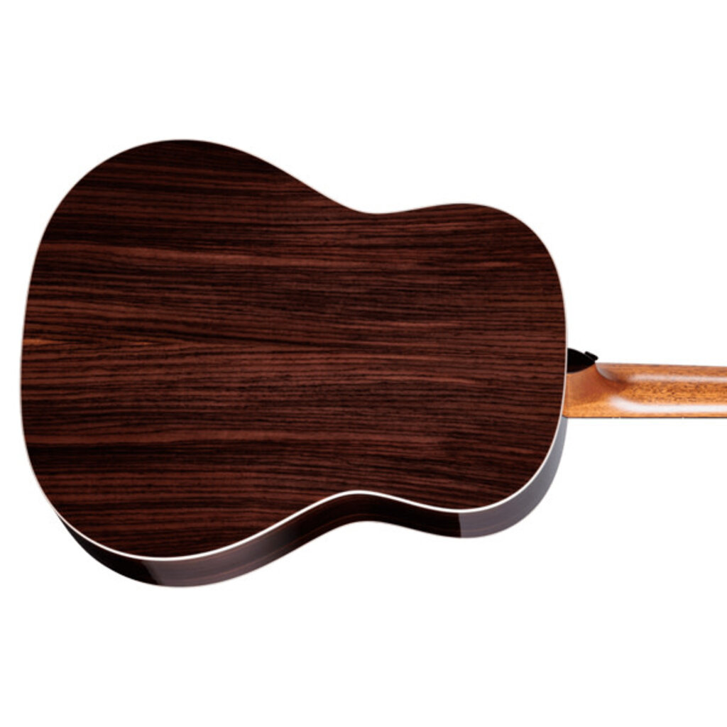 Taylor Guitars Taylor Gold Label 717e