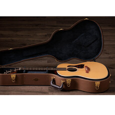 Taylor Guitars Taylor Gold Label 717e