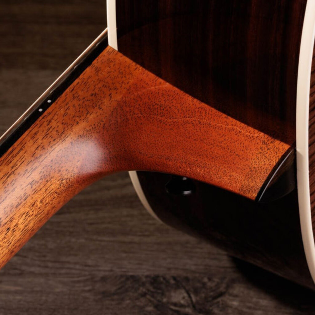 Taylor Guitars Taylor Gold Label 717e