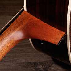 Taylor Guitars Taylor Gold Label 717e