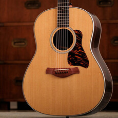 Taylor Guitars Taylor Gold Label 717e