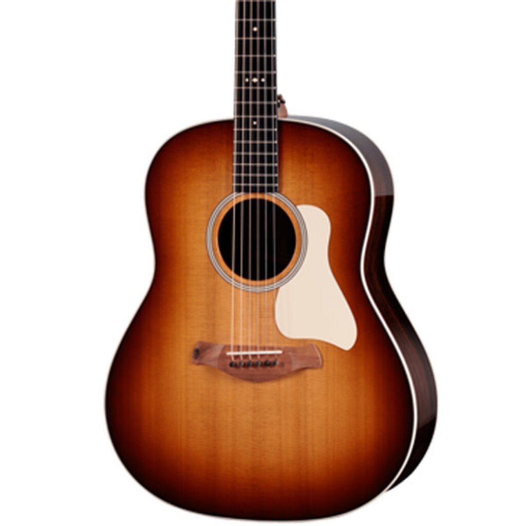 Taylor Guitars Taylor Gold Label 717e Sunburst (Cream Pickguard)