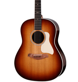 Taylor Guitars Taylor Gold Label 717e Sunburst (Cream Pickguard)
