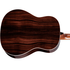 Taylor Guitars Taylor Gold Label 717e Sunburst (Cream Pickguard)