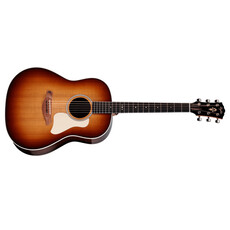 Taylor Guitars Taylor Gold Label 717e Sunburst (Cream Pickguard)