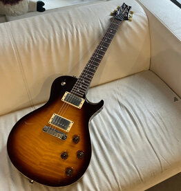 PRS Consignment/Used PRS SC245 Electric Guitar w/HS Case 2007