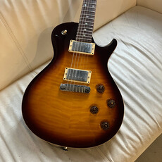 PRS Consignment/Used PRS SC245 Electric Guitar w/HS Case 2007