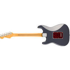 Fender Fender American Professional Classic Stratocaster, RW, Faded Black