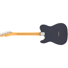 Fender Fender American Professional Classic Telecaster, RW,  Faded Black