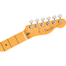 Fender Fender American Professional Classic Telecaster, MP, Butterscotch Blonde